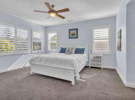 949 Browning Ln, Rocklin, CA 95765 Photo