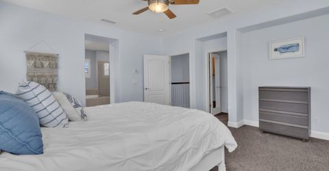 949 Browning Ln, Rocklin, CA 95765 Photo