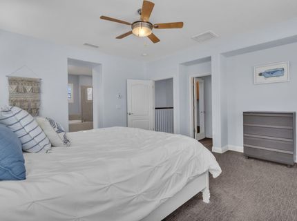 949 Browning Ln, Rocklin, CA 95765 Photo