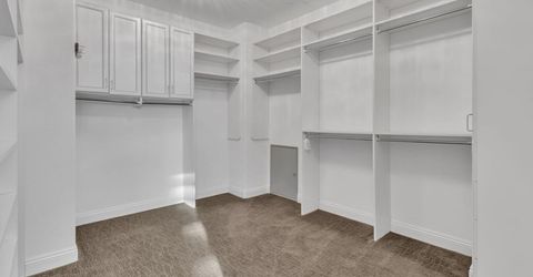 949 Browning Ln, Rocklin, CA 95765 Photo