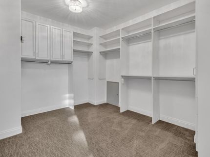 949 Browning Ln, Rocklin, CA 95765 Photo