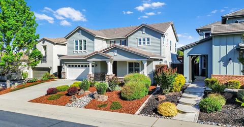 949 Browning Ln, Rocklin, CA 95765 Photo