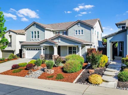 949 Browning Ln, Rocklin, CA 95765 Photo