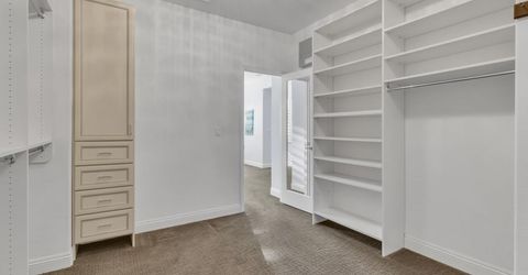 949 Browning Ln, Rocklin, CA 95765 Photo