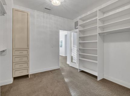 949 Browning Ln, Rocklin, CA 95765 Photo