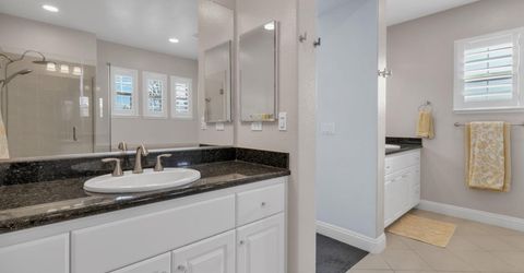 949 Browning Ln, Rocklin, CA 95765 Photo