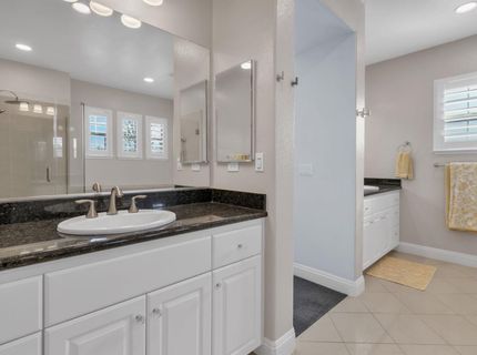 949 Browning Ln, Rocklin, CA 95765 Photo