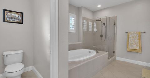 949 Browning Ln, Rocklin, CA 95765 Photo