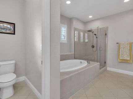 949 Browning Ln, Rocklin, CA 95765 Photo