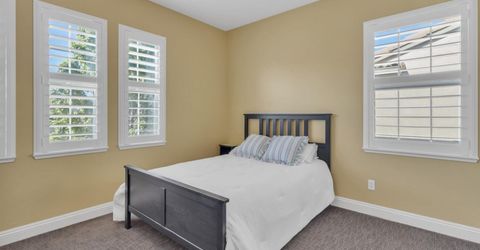 949 Browning Ln, Rocklin, CA 95765 Photo