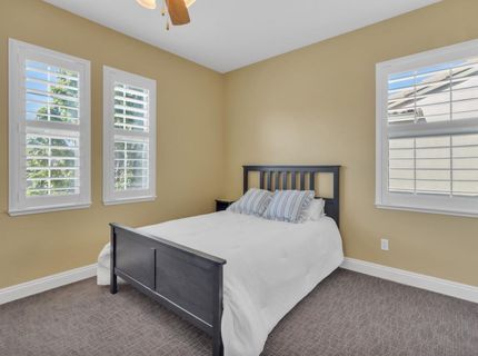 949 Browning Ln, Rocklin, CA 95765 Photo