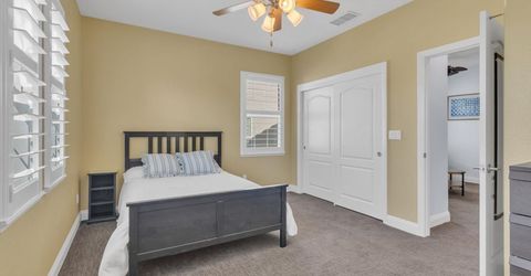 949 Browning Ln, Rocklin, CA 95765 Photo