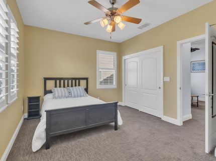 949 Browning Ln, Rocklin, CA 95765 Photo