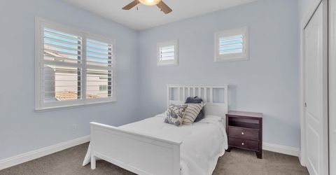 949 Browning Ln, Rocklin, CA 95765 Photo