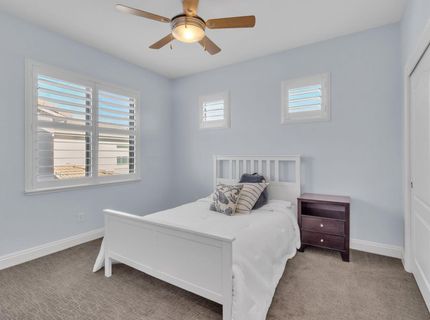 949 Browning Ln, Rocklin, CA 95765 Photo