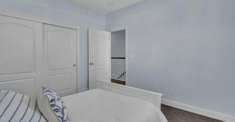 949 Browning Ln, Rocklin, CA 95765 Photo