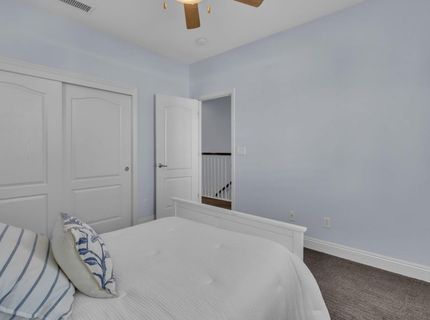 949 Browning Ln, Rocklin, CA 95765 Photo