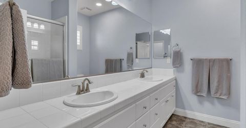 949 Browning Ln, Rocklin, CA 95765 Photo