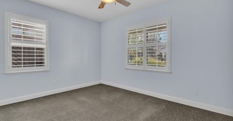 949 Browning Ln, Rocklin, CA 95765 Photo