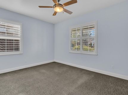 949 Browning Ln, Rocklin, CA 95765 Photo