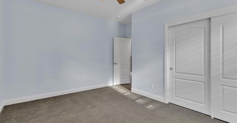 949 Browning Ln, Rocklin, CA 95765 Photo