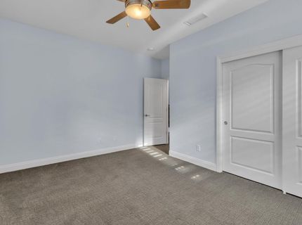 949 Browning Ln, Rocklin, CA 95765 Photo