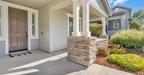 949 Browning Ln, Rocklin, CA 95765 Photo
