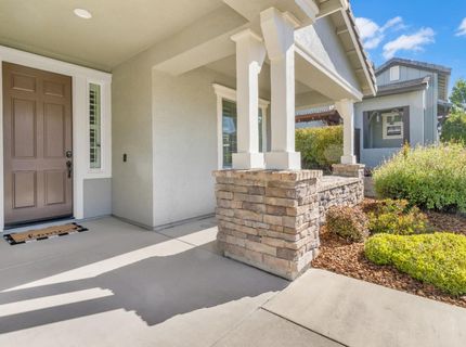 949 Browning Ln, Rocklin, CA 95765 Photo