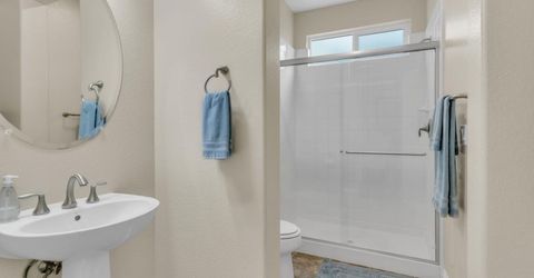 949 Browning Ln, Rocklin, CA 95765 Photo