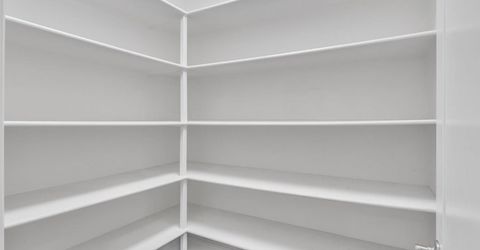 949 Browning Ln, Rocklin, CA 95765 Photo