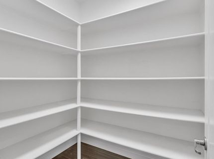 949 Browning Ln, Rocklin, CA 95765 Photo