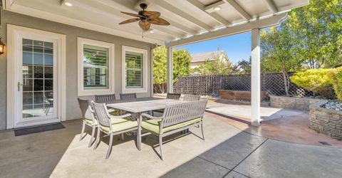 949 Browning Ln, Rocklin, CA 95765 Photo