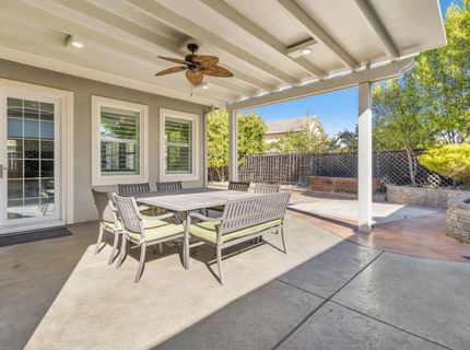 949 Browning Ln, Rocklin, CA 95765 Photo