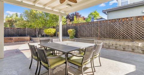 949 Browning Ln, Rocklin, CA 95765 Photo