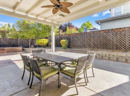 949 Browning Ln, Rocklin, CA 95765 Photo