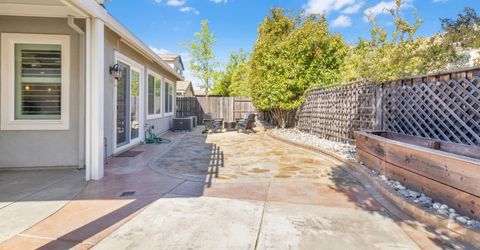 949 Browning Ln, Rocklin, CA 95765 Photo