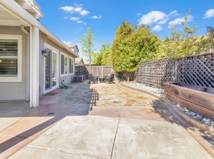 949 Browning Ln, Rocklin, CA 95765 Photo