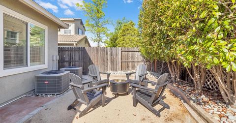 949 Browning Ln, Rocklin, CA 95765 Photo