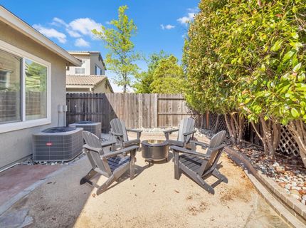 949 Browning Ln, Rocklin, CA 95765 Photo