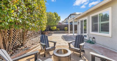 949 Browning Ln, Rocklin, CA 95765 Photo