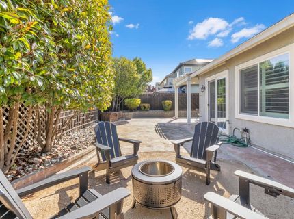 949 Browning Ln, Rocklin, CA 95765 Photo