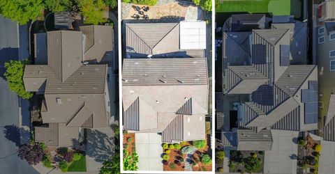 949 Browning Ln, Rocklin, CA 95765 Photo