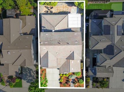 949 Browning Ln, Rocklin, CA 95765 Photo