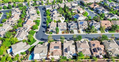 949 Browning Ln, Rocklin, CA 95765 Photo