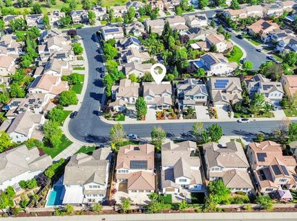 949 Browning Ln, Rocklin, CA 95765 Photo