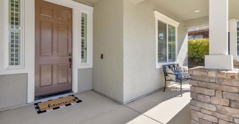 949 Browning Ln, Rocklin, CA 95765 Photo