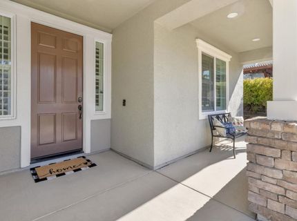 949 Browning Ln, Rocklin, CA 95765 Photo