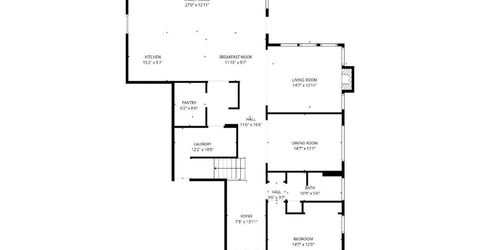 949 Browning Ln, Rocklin, CA 95765 Photo