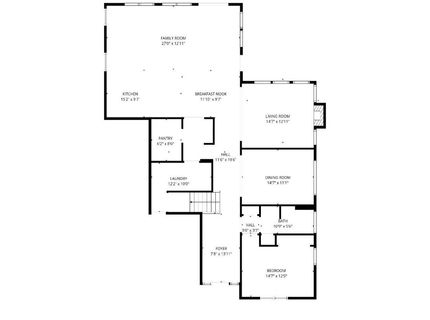 949 Browning Ln, Rocklin, CA 95765 Photo