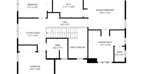 949 Browning Ln, Rocklin, CA 95765 Photo